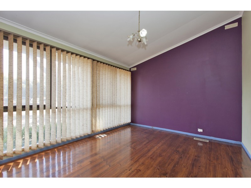 23 Kosciuszko Road, Thurgoona NSW 2640