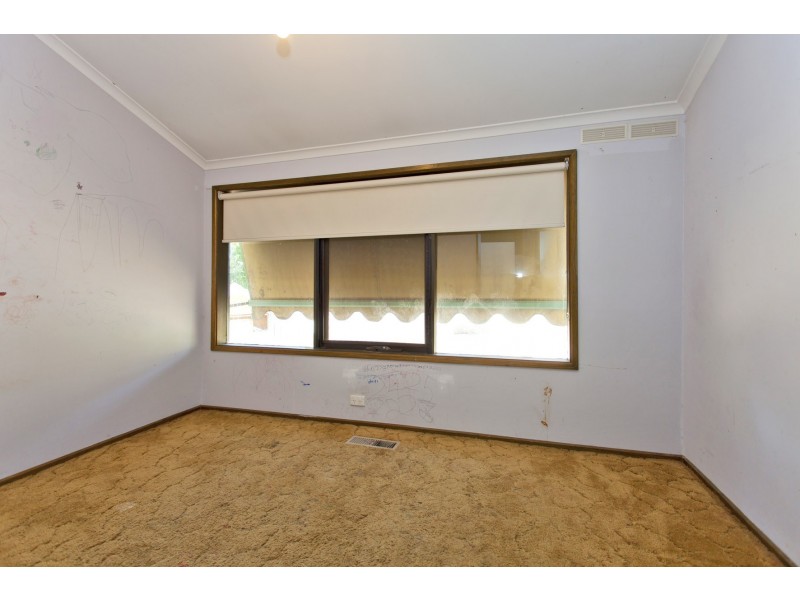 23 Kosciuszko Road, Thurgoona NSW 2640