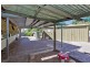 23 Kosciuszko Road, Thurgoona NSW 2640