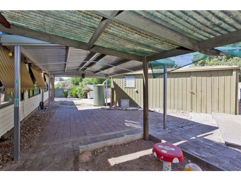23 Kosciuszko Road, Thurgoona NSW 2640