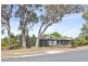 23 Kosciuszko Road, Thurgoona NSW 2640