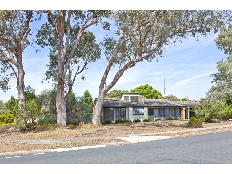 23 Kosciuszko Road, Thurgoona NSW 2640
