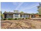 23 Kosciuszko Road, Thurgoona NSW 2640