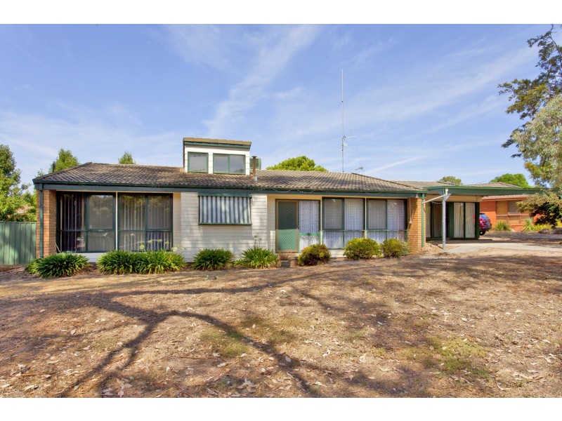 23 Kosciuszko Road, Thurgoona NSW 2640