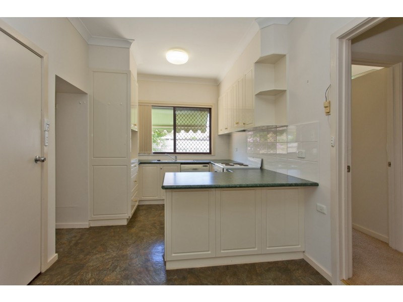 446 Bell Street, Lavington NSW 2641