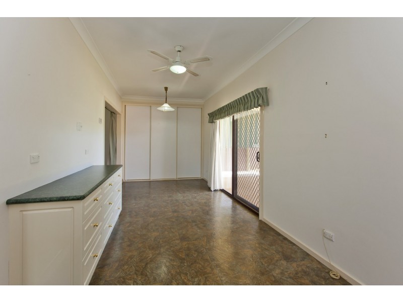 446 Bell Street, Lavington NSW 2641