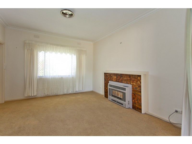 446 Bell Street, Lavington NSW 2641