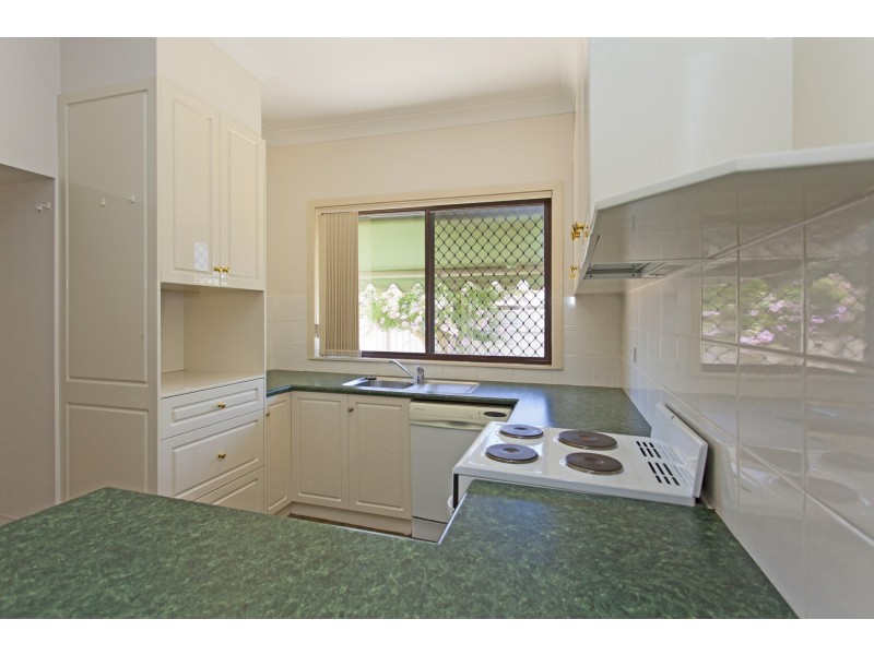446 Bell Street, Lavington NSW 2641