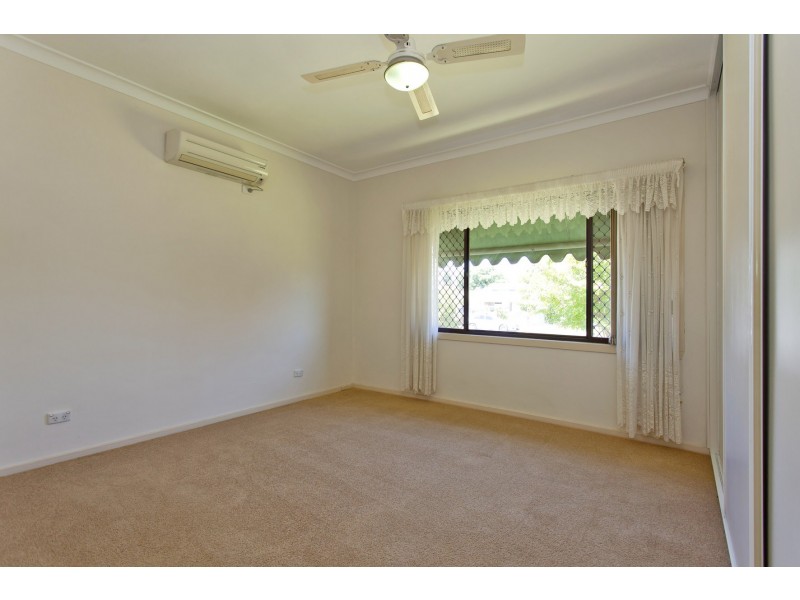 446 Bell Street, Lavington NSW 2641