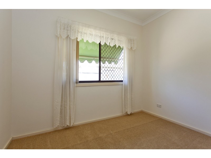 446 Bell Street, Lavington NSW 2641