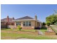 597 Poole Street, Albury NSW 2640
