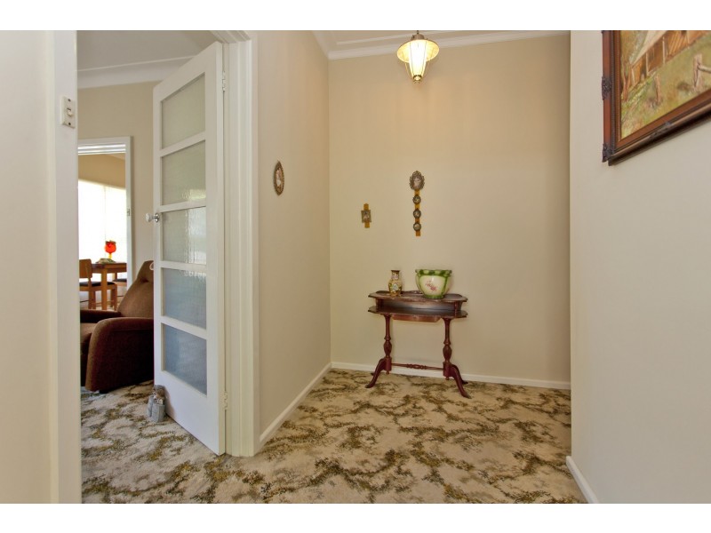 597 Poole Street, Albury NSW 2640