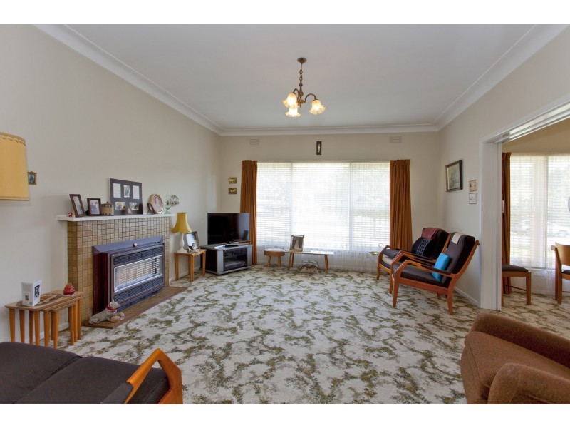 597 Poole Street, Albury NSW 2640