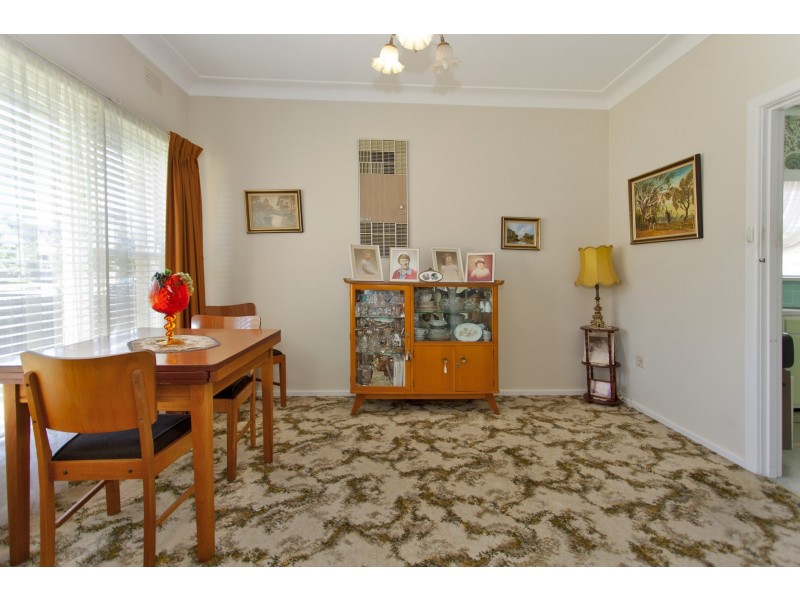 597 Poole Street, Albury NSW 2640