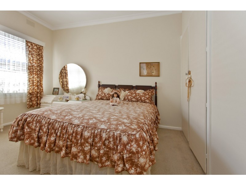 597 Poole Street, Albury NSW 2640