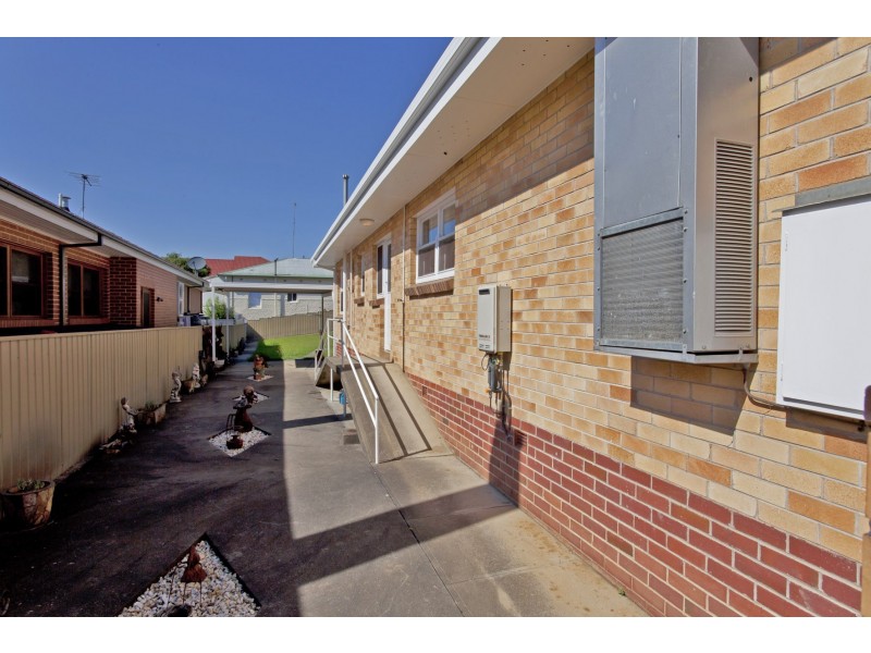 597 Poole Street, Albury NSW 2640