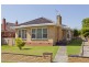 597 Poole Street, Albury NSW 2640