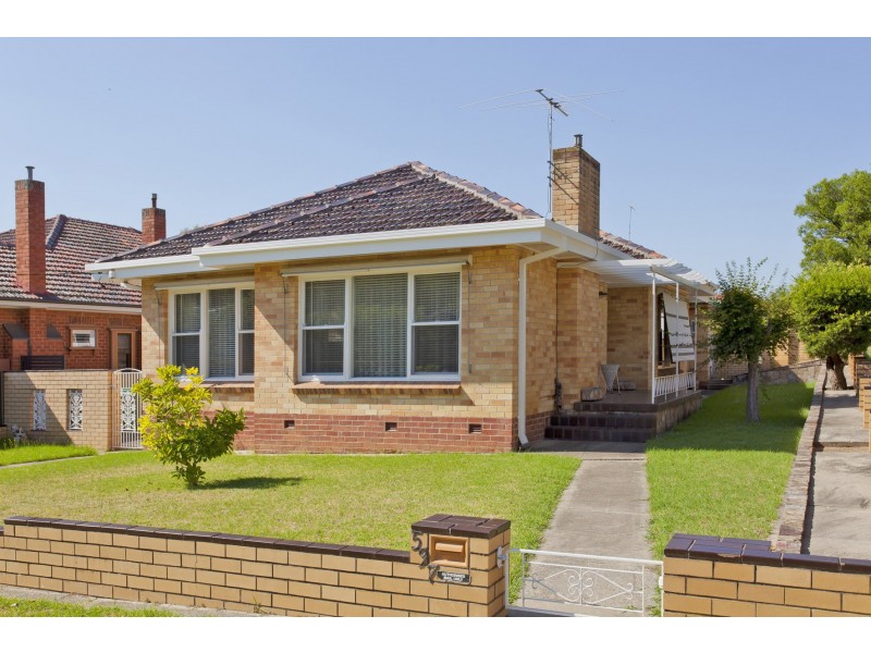 597 Poole Street, Albury NSW 2640