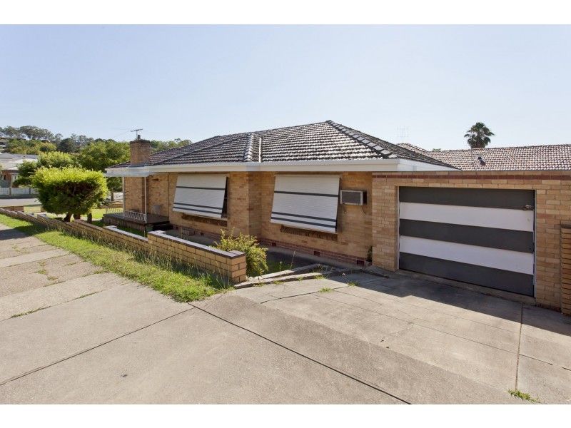 597 Poole Street, Albury NSW 2640