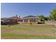 597 Poole Street, Albury NSW 2640