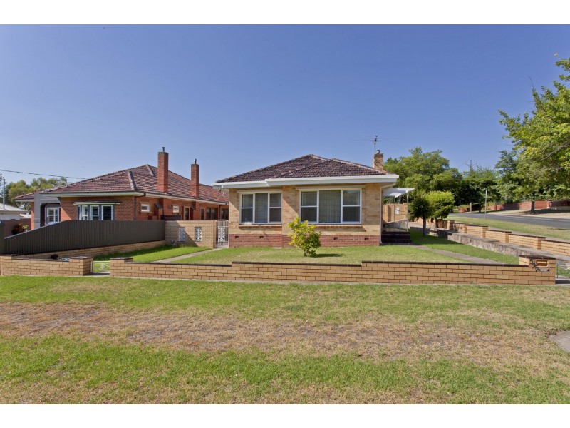 597 Poole Street, Albury NSW 2640