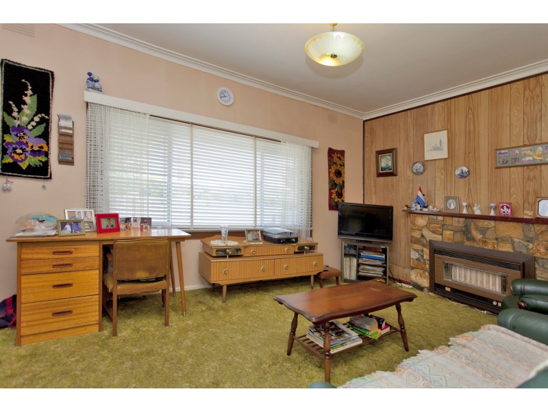 423 Kokoda Street, North Albury NSW 2640