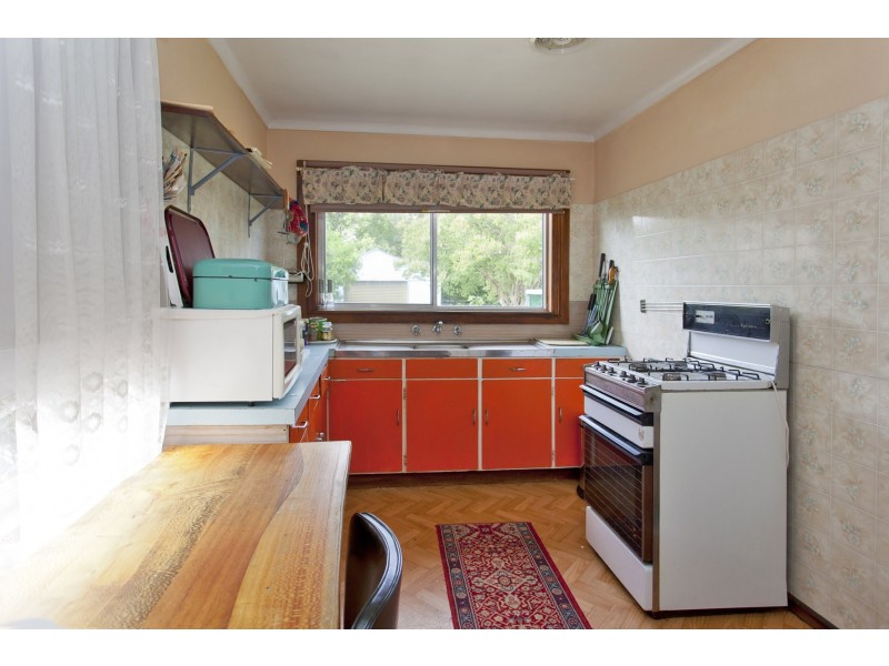 423 Kokoda Street, North Albury NSW 2640