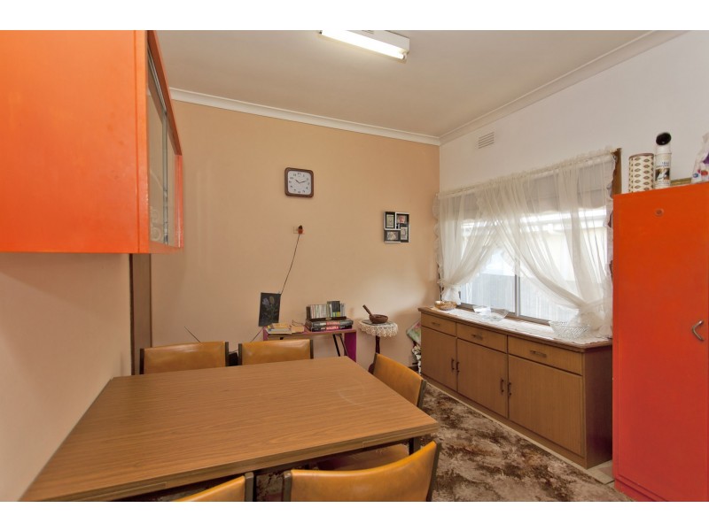 423 Kokoda Street, North Albury NSW 2640