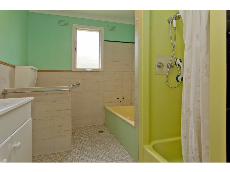 423 Kokoda Street, North Albury NSW 2640