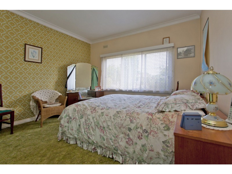 423 Kokoda Street, North Albury NSW 2640