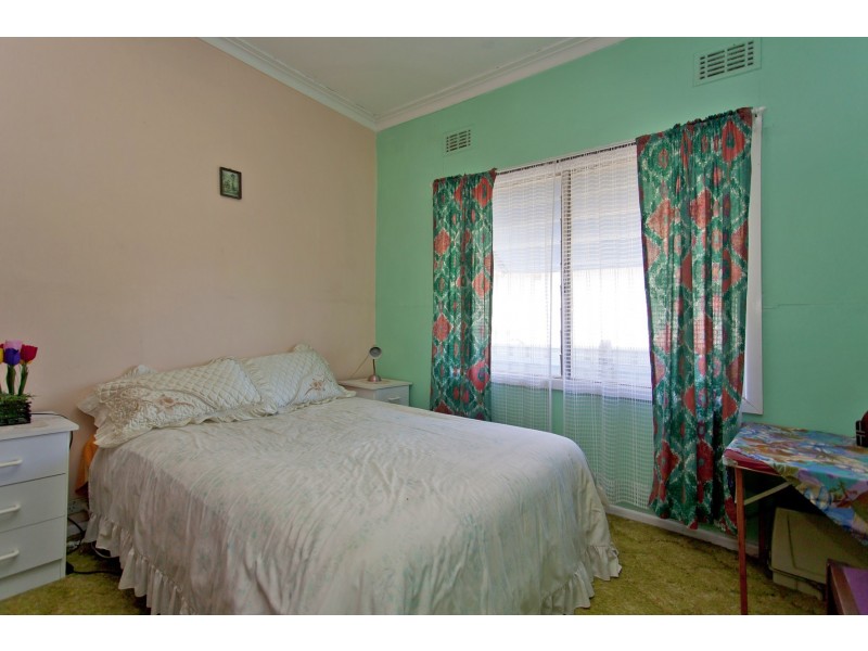 423 Kokoda Street, North Albury NSW 2640