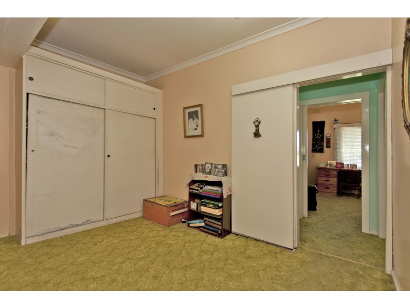 423 Kokoda Street, North Albury NSW 2640