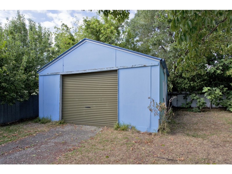 423 Kokoda Street, North Albury NSW 2640