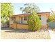 604 Resolution Street, North Albury NSW 2640