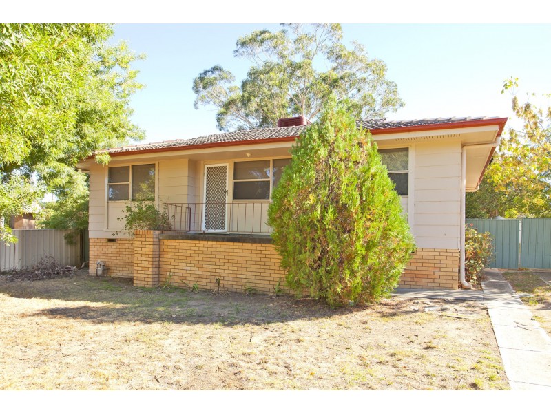 604 Resolution Street, North Albury NSW 2640