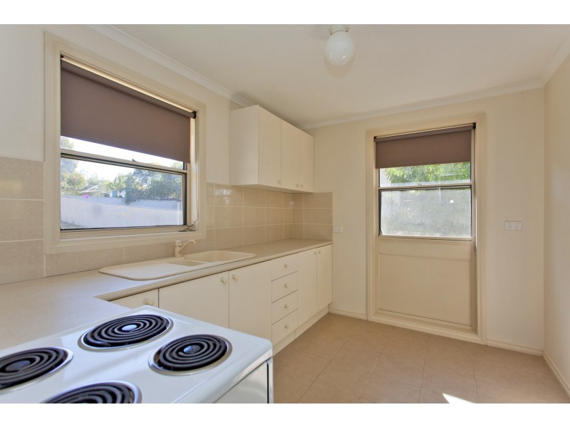 604 Resolution Street, North Albury NSW 2640