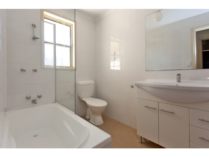 604 Resolution Street, North Albury NSW 2640