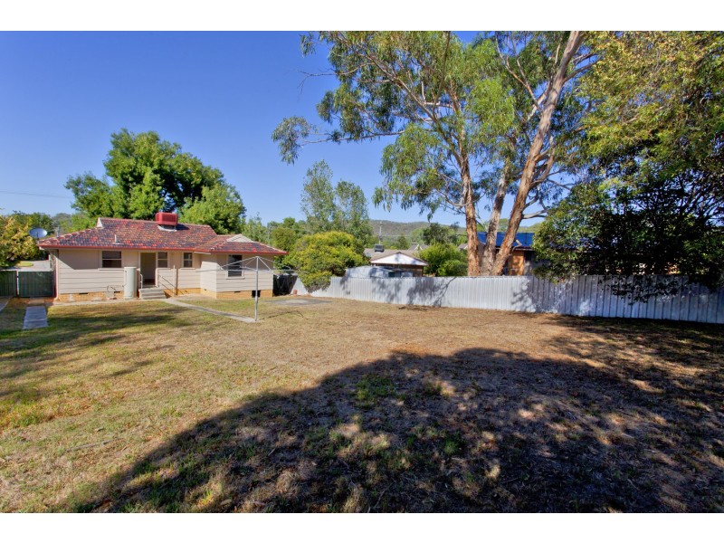 604 Resolution Street, North Albury NSW 2640