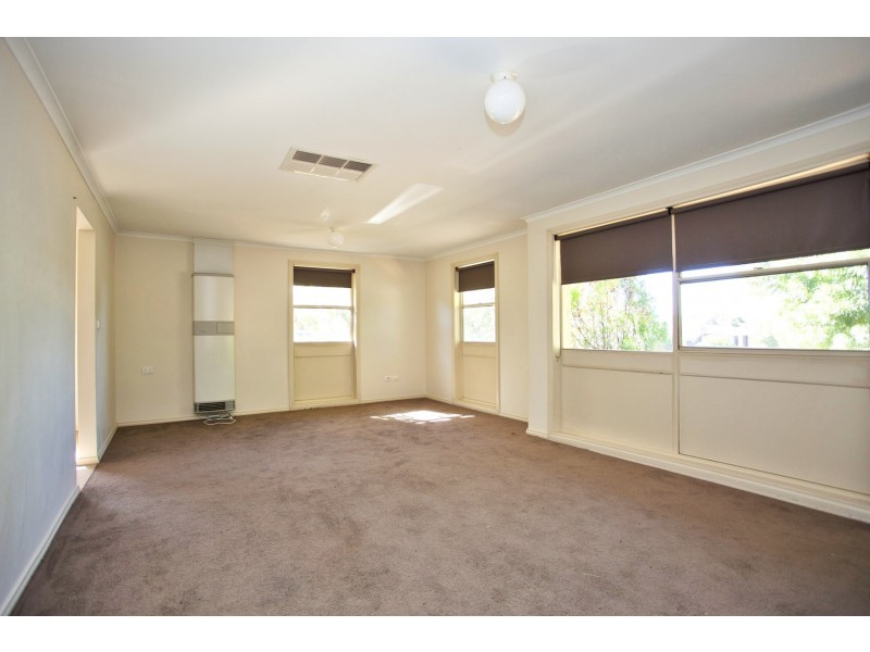 604 Resolution Street, North Albury NSW 2640
