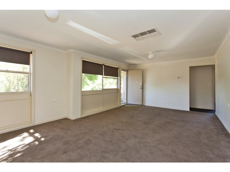 604 Resolution Street, North Albury NSW 2640