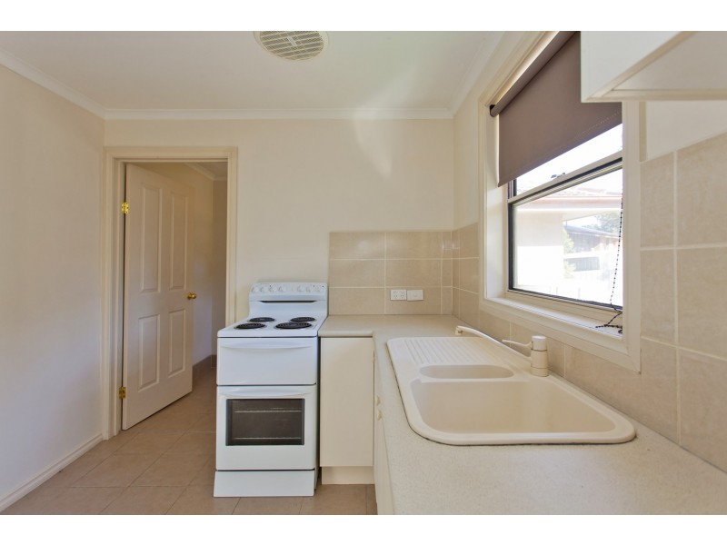 604 Resolution Street, North Albury NSW 2640