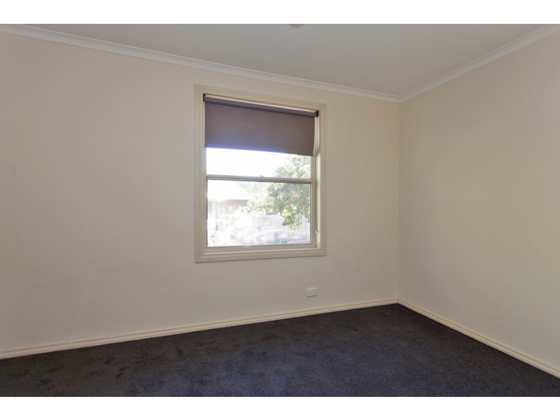 604 Resolution Street, North Albury NSW 2640