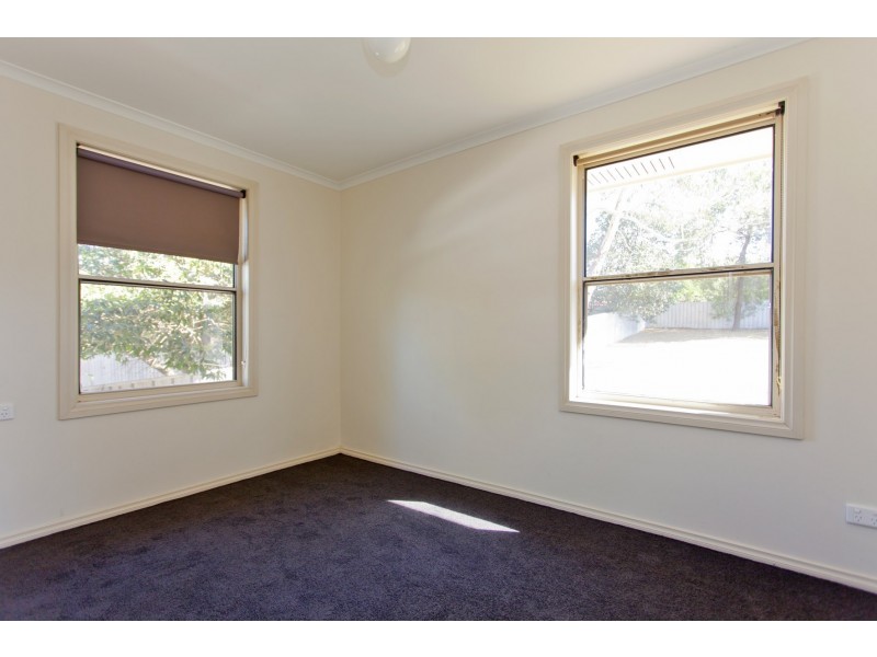 604 Resolution Street, North Albury NSW 2640