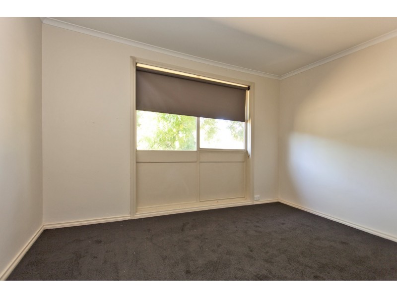 604 Resolution Street, North Albury NSW 2640