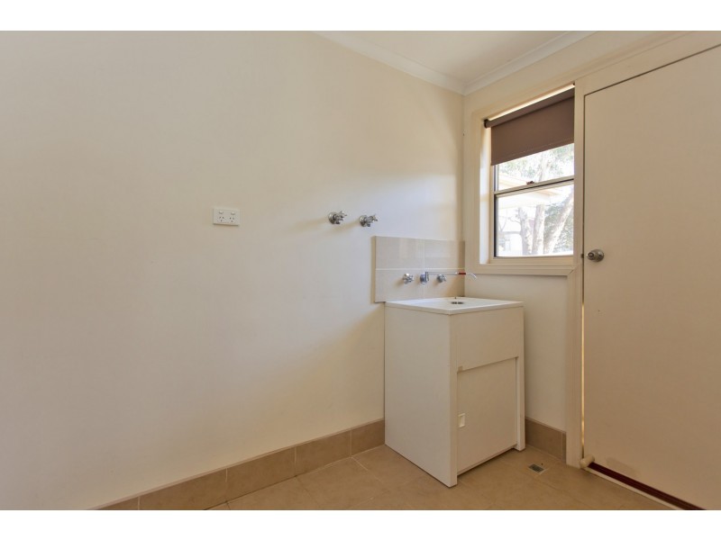 604 Resolution Street, North Albury NSW 2640