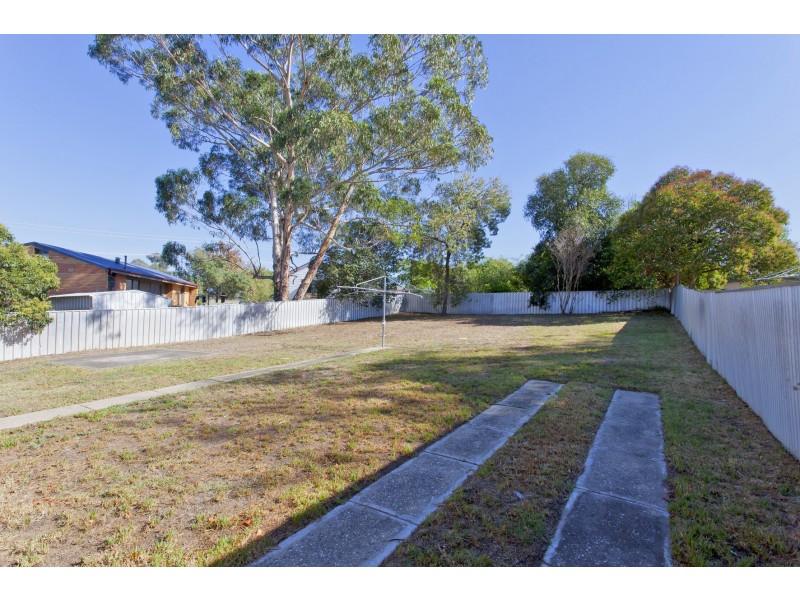 604 Resolution Street, North Albury NSW 2640