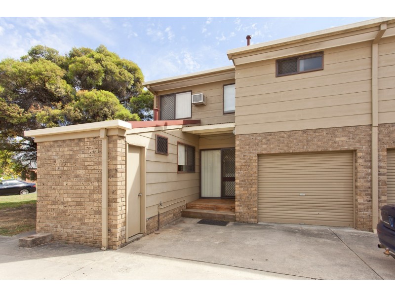 1/988 Fairview Drive, North Albury NSW 2640