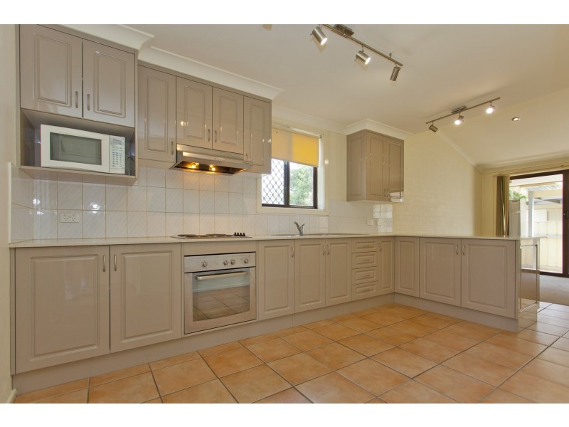 1/988 Fairview Drive, North Albury NSW 2640