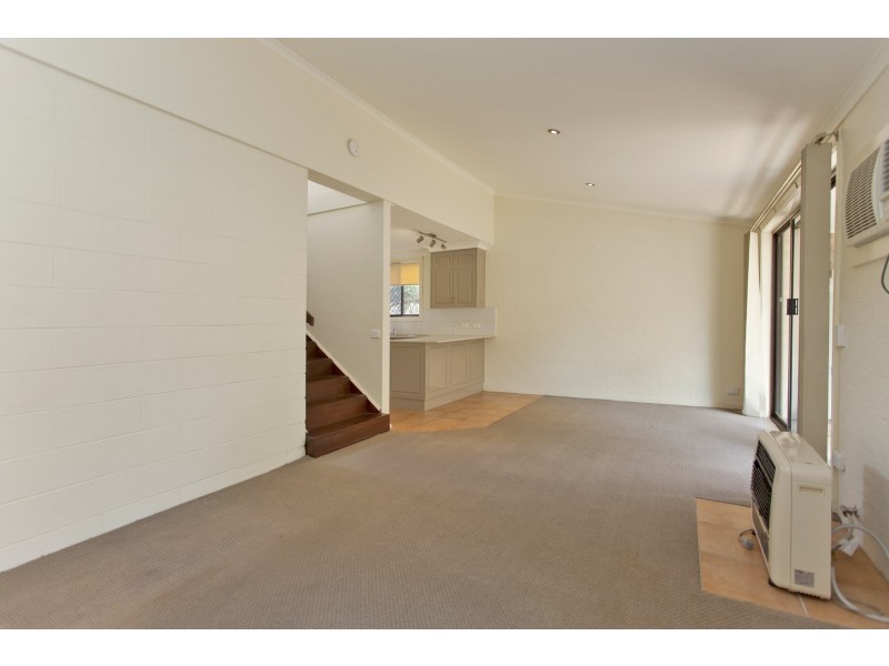 1/988 Fairview Drive, North Albury NSW 2640