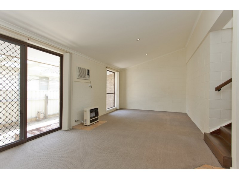 1/988 Fairview Drive, North Albury NSW 2640